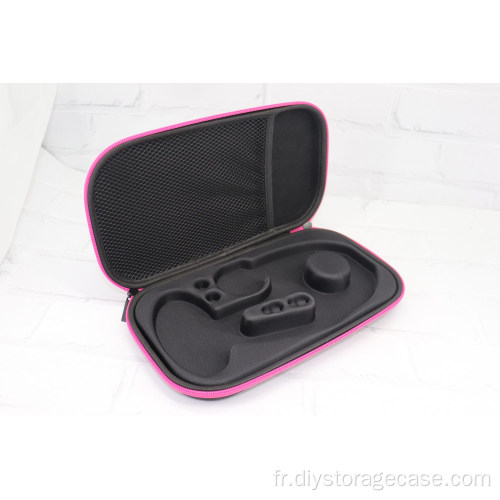 Spot divers sacs de rangement pour stéthoscopes